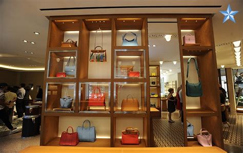 hermes honolulu birkin|Hermes hawaiian center hawaii.